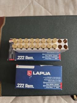 Тройник Merkel 96  12Х76/222