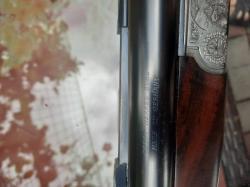 Тройник Меркель К96