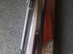 Тройник Меркель К96