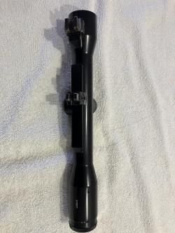 Тройник Sauer 3000