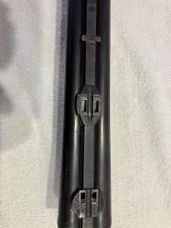 Тройник Sauer 3000