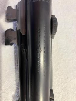 Тройник Sauer 3000