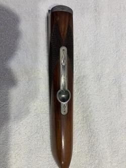 Тройник Sauer 3000