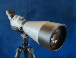 Труба Carl Zeiss Victory Diascope 85 T *FL