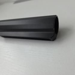 Труба приклада CGNL 210мм для AR-15