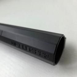 Труба приклада CGNL 210мм для AR-15