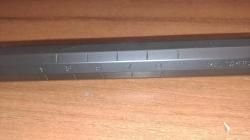 Труба приклада Custom Guns