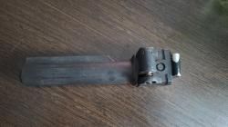 Труба приклада DLG Tactical складная для АК-74М