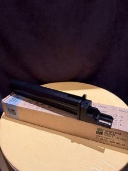  Труба приклада для ВПО-136/ AKM / АК-74, Custom guns