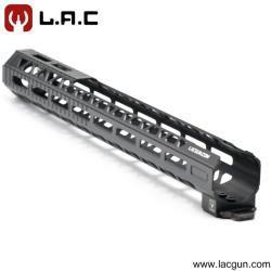 Трубчатое Цевьë впо 205-02