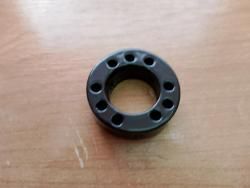 Трубчатое цевье ВПО 205 (Вепрь 12 Молот)