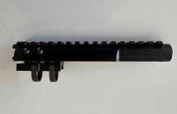 Трубка газоотвода для Сайга/АК 