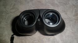 Бинокль JUPITER III 8x21