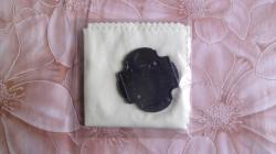 Прицел VECTOR OPTICS Marksman 6-24x50 FFP