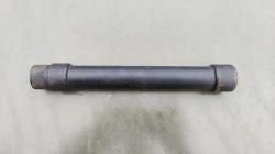 Трубка холодной пристрелки РПГ-7