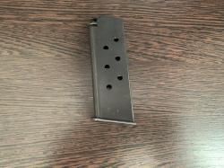 Трубка патронник МР-371оригенал,комплект