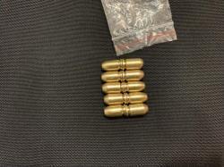 Трубка патронник МР-371оригенал,комплект,магазин-371.