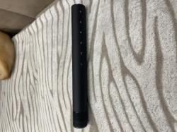 Трубка приклада Armacon 250мм с прикладом Niksan Defence