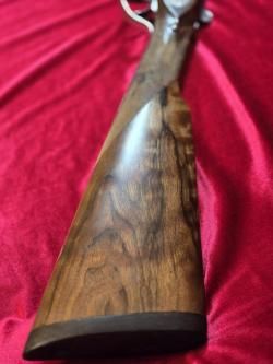 ТС-2 Русский Пердэ