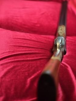 ТС-2 Русский Пердэ