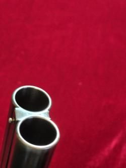 ТС-2 Русский Пердэ