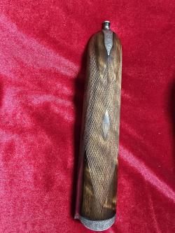 ТС-2 Русский Пердэ