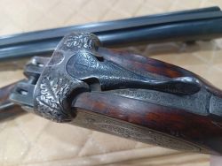 ТС2 к.12х70 №0109