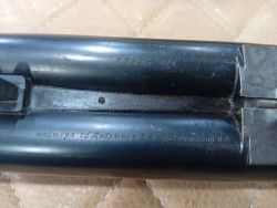 ТС2 к.12х70 №0109