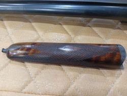 ТС2 к.12х70 №0109