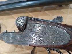 ТС2 к.12х70 №0109