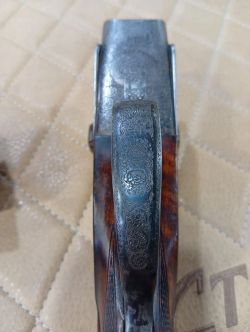 ТС2 к.12х70 №0109