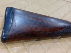 ТС2 к.12х70 №0109