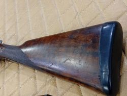 ТС2 к.12х70 №0109