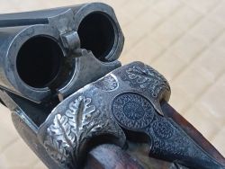 ТС2 к.12х70 №0109