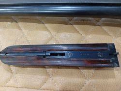 ТС2 к.12х70 №0109