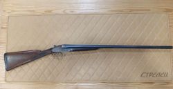 ТС2 к.12х70 №0109