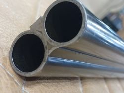 ТС2 к.12х70 №0109