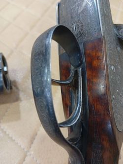 ТС2 к.12х70 №0109