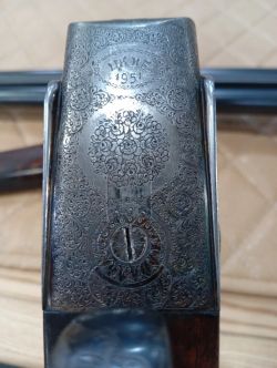 ТС2 к.12х70 №0109