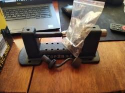TSC 3000 Trimmer Kit