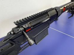 TSVL-8 M1 Сталинград