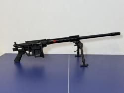 TSVL-8 M1 Сталинград