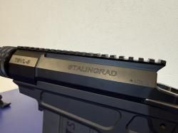 TSVL-8 M1 Сталинград