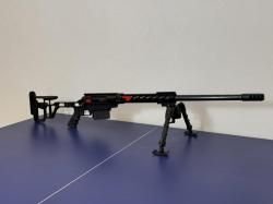 TSVL-8 M1 Сталинград