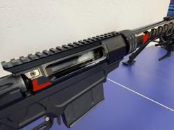 TSVL-8 M1 Сталинград