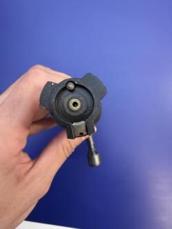 TSVL-8 M1 Сталинград