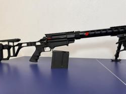 TSVL-8 M1 Сталинград