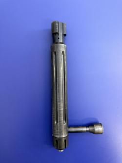 TSVL-8 M1 Сталинград