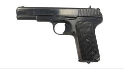 ТТ -Т10х28 ЗИД г.Москва