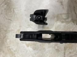 ТТ 1946 год. МР - 81